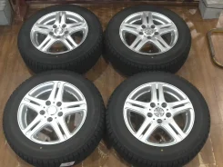 Dunlop Dufact DF5
