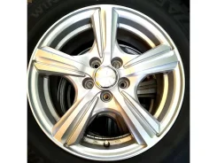 Dunlop Violento KS