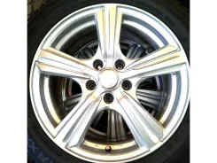 Dunlop Violento KS