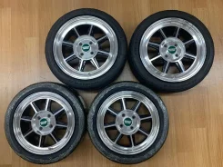 Hayashi