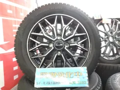 Hot Stuff Precious AST M5