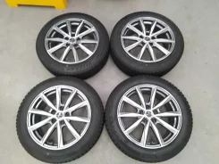 AME Smack Basalt