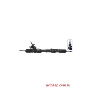 ������� ����� � ��� ����� Renault Laguna III / Sportour 2007- RE213 ����