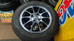 Manaray Sport Deplex