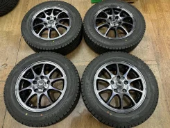 Manaray Sport Deplex