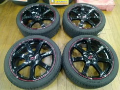 RMP Racing R07