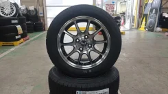 Manaray Sport Deplex