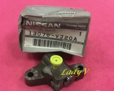���������� ���� Nissan NP300 13070-VJ20A 13070-VJ20B 13070-VJ200 13070VJ20A ����