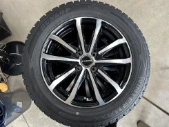 Autobacs Seven Evance