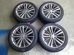 GP Sports