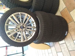 Huatai Wheel