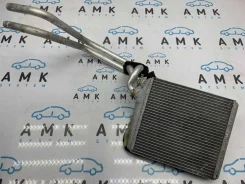 �������� ��������� Volvo XC70 30767275 ����