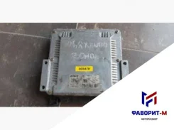 ���� ���������� ���������� Citroen Xantia 1999 0005-005479 281001782 ����