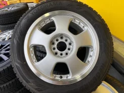 Hummer