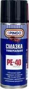 ������ �������������, ����������� ������ 520 �� PINGO 85050-4 PINGO ���. 85050-4 ����
