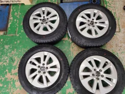 Rseries Wheels
