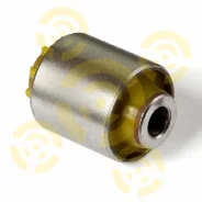 ����������� �������������� �������� ��������, ����������� ������, ���������� | ����� ����/��� | ����� ����� 4-06-1962, ��� Mazda Atenza / Atenza Wagon...