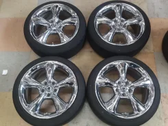Work Goocars