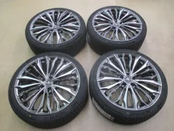 Weds Kranze Felsen 358EVO