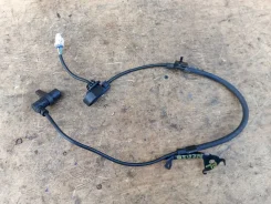 ������ ABS ����� Probox Vitz Funcargo Raum Ist 89543-52010 ����