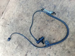 ������ ABS ������ �������� Toyota 89543-52010 89542-52010 ����