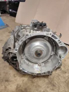 ���� Chery Arrizo 8 2023 121000053AA SQRF4J16C 121000053AA ����