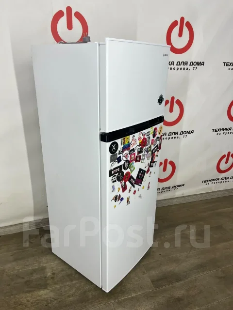 ������������. ����
