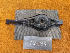 ����� �������� Chery Arrizo 8 2023 202000231AA SQRF4J16C, ������ ����� 202000231AA ����