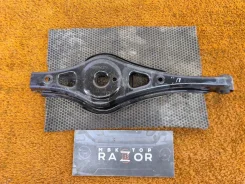 ����� �������� Chery Arrizo 8 2023 202000231AA SQRF4J16C, ������ ������ 202000231AA ����