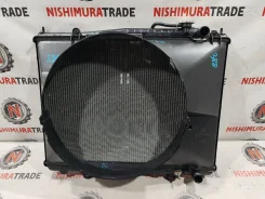 �������� Nissan Elgrand 1998 21460VE410 ALWE50 VG33E �388 21460VE410 ����