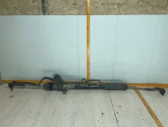 ����� ������� ������ ���� Toyota Duet 4450497401 M111A 4450497401 ����