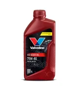 Valvoline Heavy Duty Gear Oil