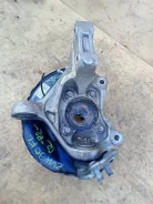 ������� �������� ����� Toyota Prius CT200h ZVW30 ZWA10 43550-47010 ����