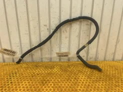 ������ ������� �������� Skoda Superb 1928301276 2 2.0TDI CFH 1928301276 ����