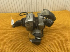 ������� Skoda Superb 03L253056G 2 2.0TDI CFH 03L253056G ����