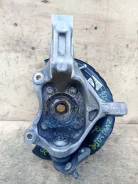 ������� �������� ������ Toyota Prius CT200h ZVW30 ZWA10 43550-47010 ����