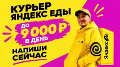 ��������-������-������. �� ������� �.C ����