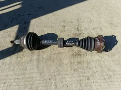 ������ Volkswagen GOLF 1J0407271DH Wvwzzz1JZYP161165 101 APK, �������� ����� 1J0407271DH ����