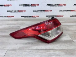 ������ � ����� Ford Kuga 2 2016 1923703 T7MA, ����� 1923703 ����