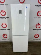 ������������. ����