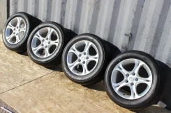 RW. 7.5x16", 5x114.3, ET50, �� 67,1���. ����