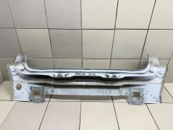 ������ ������ Haval Jolion 2026 5601110XST01A 1 ������ 3300�� 5601110XST01A ����