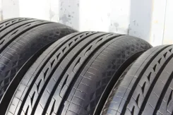 Bridgestone Regno GR-XII. ������, 2020 ���, �/�, ����� 10 % ����