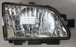 ���� Nissan Atlas F23, H41, J2F23, K2F23, K4F23, M2F23, 2002-2007 ������ 1637 �/� 1637 ����