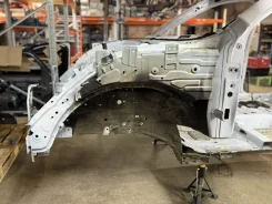 �������� Haval Jolion 2026 8400100XGW02A 1 ������ 3300��, �������� ����� 8400100XGW02A ����