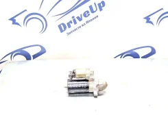 ������� BMW X5 E70 4.8 N62B48B 0001108460 0001108460 ����