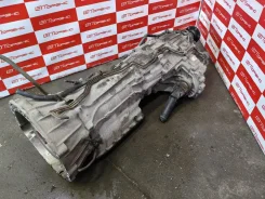 ���� Nissan Elgrand VQ35DE E51 uT54100774 4EX78 4EX78 ����