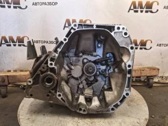 ������������ ������� ������������ ������� Nissan Note E11 2005-2013 32010ED403 32010ED403 ����