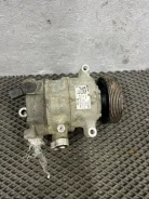 ���������� ������������ Skoda Octavia 2015 5Q0820803E ������� CHP 5Q0820803E ����