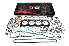 �������� ��������� ��������� Toyota 3.0 TDI 1KZ-T ����